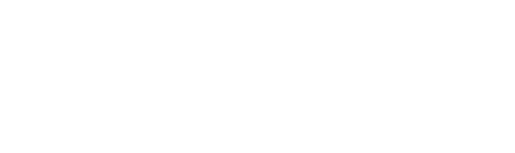 صنایع خلاق نسیم مهر