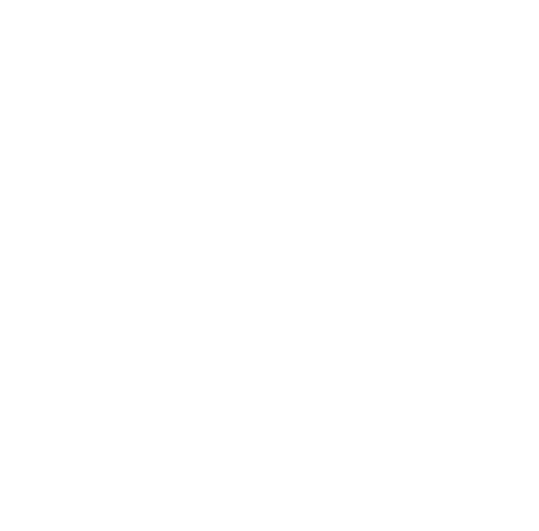 صنایع خلاق نسیم مهر
