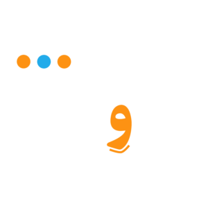 فراونت