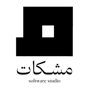 meshkat-single-transparent استودیو مشکات